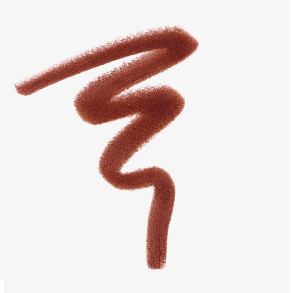 Anastasia Beverly Hill Lip Liner - Malt - Picture 4 of 7